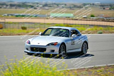 media/May-11-2024-Speed Ventures (Sat) [[6540dbf9cc]]/Green Group/Session 2-Bowl Entrance/